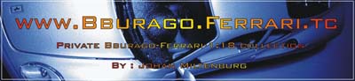 www.bburago.ferrari.tc