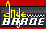 Ange-Barde