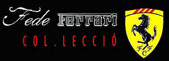 Fede