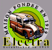 Electra