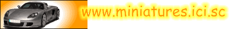 www.miniatures.ici.sc