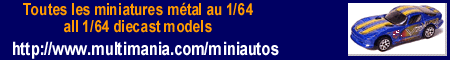 Miniautos