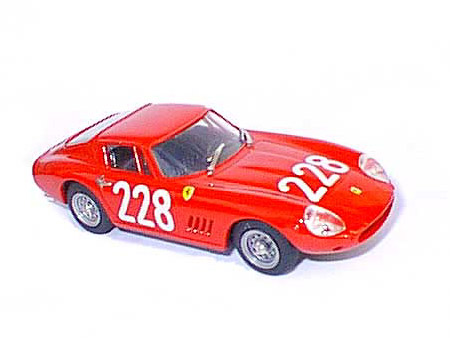 [Afbeelding: 275gtb4box228.jpg]