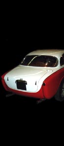 225 Vignale