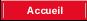 [Retour &agrave; l'accueil du site]