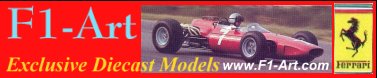 F1-Art