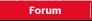 [Forum]