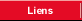 [Liens]