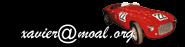 [xavier@moal.org]