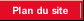 [Plan du site]