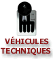 VÉHICULES TECHNIQUES